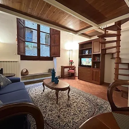 Riverside Retreat By Florencehospitality Com * Florence