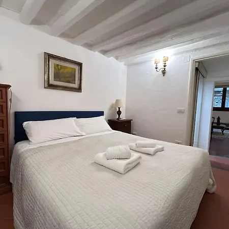 Riverside Retreat By Florencehospitality Com Apartment Florence