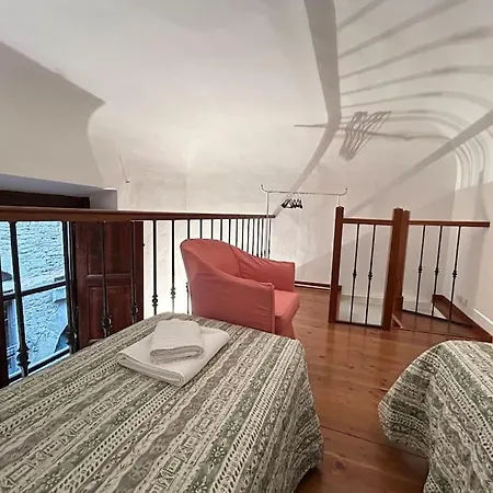 Riverside Retreat By Florencehospitality Com *