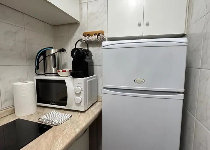 Riverside Retreat By Florencehospitality Com * 피렌체