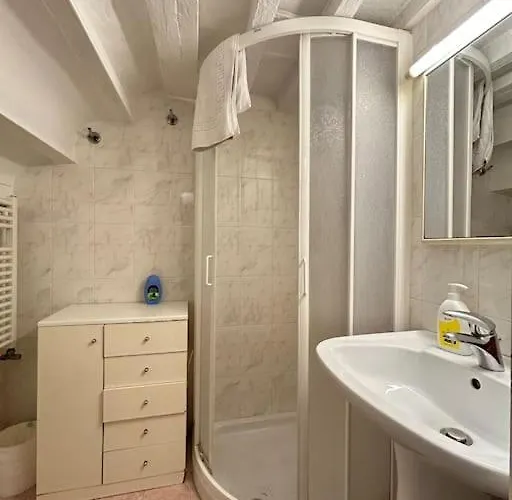 Riverside Retreat By Florencehospitality Com 피렌체