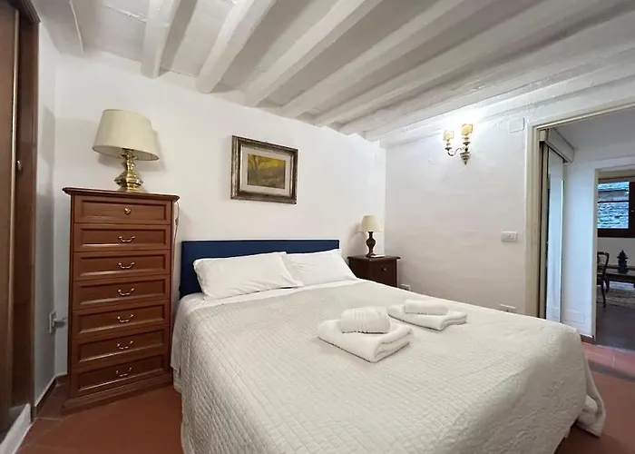 Riverside Retreat By Florencehospitality Com * 피렌체