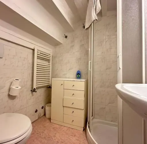 Riverside Retreat By Florencehospitality Com 아파트 *